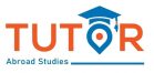 Tutor Abroad Studies