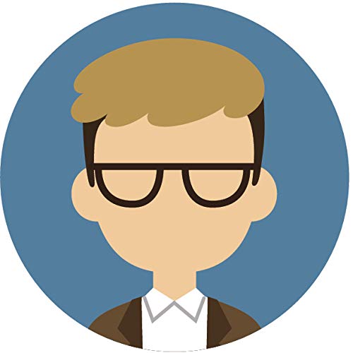 Tutor Abroad Studies