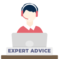 Tutor Abroad Studies