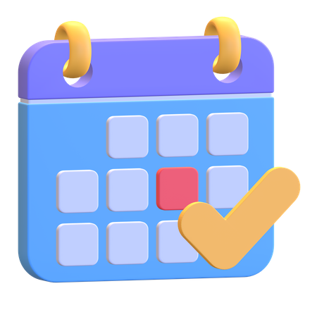 Tutor Abroad Studies